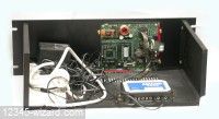 AV-Switch-6Way 012.jpg  (261.4 Kb)