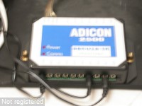 AV-Switch-6Way 013.jpg  (1.0 Mb)