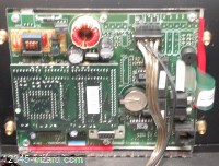 AV-Switch-6Way 015.jpg  (719.9 Kb)