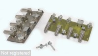 AV-Switch-6Way 016.jpg  (219.4 Kb)