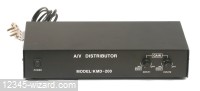 AV-Switch-KMD-200-01.jpg  (103.2 Kb)