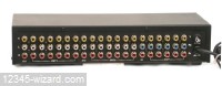 AV-Switch-KMD-200-02-640.jpg  (26.9 Kb)