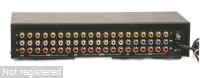 AV-Switch-KMD-200-02.jpg  (157.3 Kb)