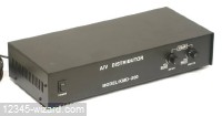 AV-Switch-KMD-200-03-640.jpg  (17.2 Kb)
