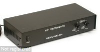 AV-Switch-KMD-200-03.jpg  (156.4 Kb)