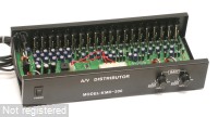 AV-Switch-KMD-200-04.jpg  (278.5 Kb)