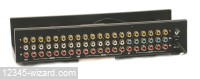 AV-Switch-KMD-200-05.jpg  (178.7 Kb)