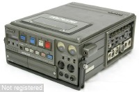BVW25-Sony-01.jpg  (69.4 Kb)