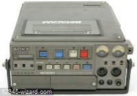 BVW25-Sony-Front.jpg  (72.5 Kb)