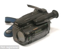 CCD-TR606E-Sony-01.jpg  (129.4 Kb)
