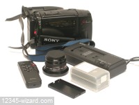 CCD-TR606E-Sony-02.jpg  (260.6 Kb)