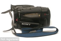 CCD-TR606E-Sony-03.jpg  (172.4 Kb)
