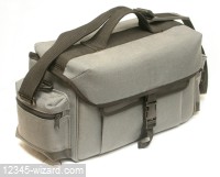 CCD-TR606E-Sony-Bag.jpg  (533.7 Kb)
