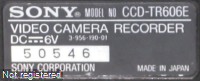 CCD-TR606E-Sony-Label.jpg  (36.1 Kb)
