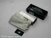 DSCN2255.JPG  (1.2 Mb)