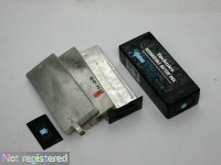 DSCN2256.JPG  (1.3 Mb)
