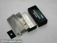 DSCN2257.JPG  (1.3 Mb)