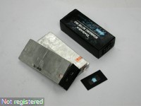 DSCN2258.JPG  (1.3 Mb)