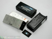 DSCN2259.JPG  (1.2 Mb)