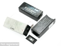 DSCN2260.JPG  (726.4 Kb)