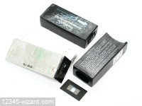 DSCN2261.JPG  (729.8 Kb)