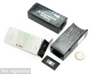 DSCN2262.JPG  (737.8 Kb)