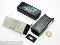 DSCN2263.JPG  (973.2 Kb)