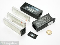 DSCN2264.JPG  (985.7 Kb)