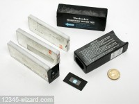DSCN2265.JPG  (1.1 Mb)