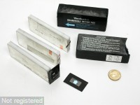 DSCN2266.JPG  (1.0 Mb)