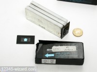 DSCN2267.JPG  (1021.7 Kb)