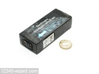 DSCN2271.JPG  (515.8 Kb)
