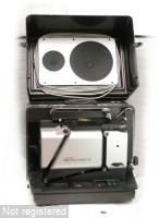 DSCN6138.JPG  (317.0 Kb)