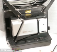 DSCN6139.JPG  (302.9 Kb)