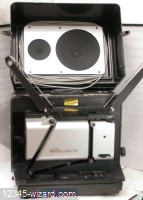 DSCN6141.JPG  (417.5 Kb)