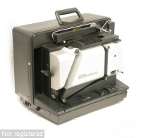 DSCN6151.JPG  (253.8 Kb)