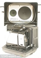 DSCN6158.JPG  (458.1 Kb)