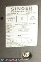 DSCN6165.JPG  (58.7 Kb)