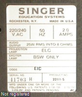 DSCN6166.JPG  (50.5 Kb)
