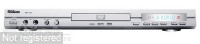 DVP-310.jpg  (7.3 Kb)