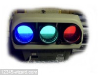 ECP3100-1.jpg  (23.2 Kb)