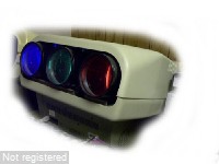 ECP3100-2.jpg  (19.5 Kb)