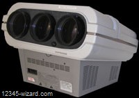 Electrohome-ECP3100.jpg  (6.2 Kb)