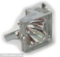 Epson-EMP3000-Lamp-1-640.jpg  (50.5 Kb)