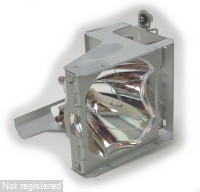 Epson-EMP3000-Lamp-1.jpg  (117.6 Kb)