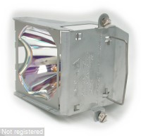 Epson-EMP3000-Lamp-2.jpg  (124.9 Kb)