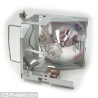 Epson-EMP3000-Lamp-3.jpg  (121.1 Kb)