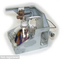 Epson-EMP3000-Lamp-4.jpg  (145.5 Kb)
