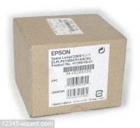 Epson-EMP3000-Lamp-Carton.jpg  (176.3 Kb)