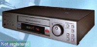 hs-1024.jpg  (13.2 Kb)